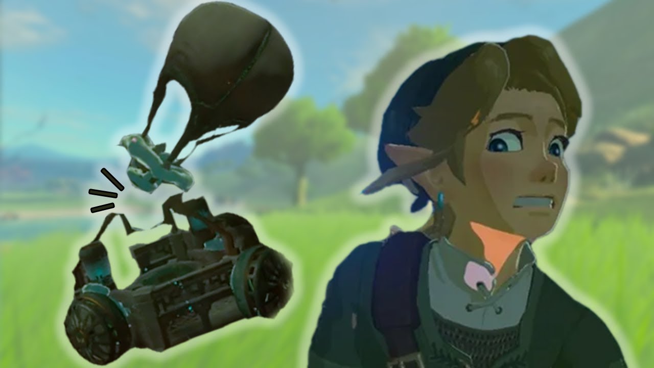 Jeestak's Intro to Engineering