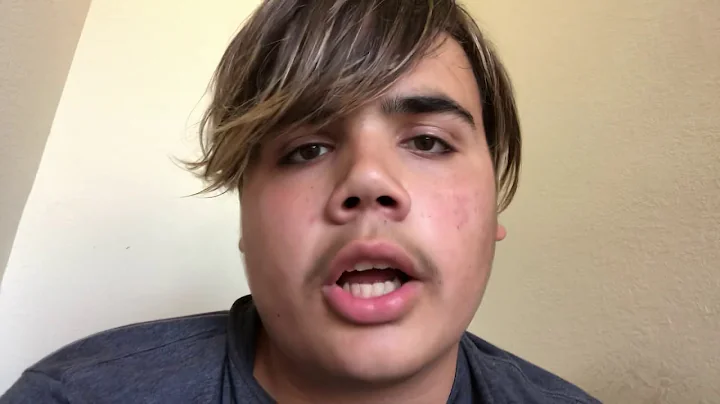 The Day My Best Friend Died