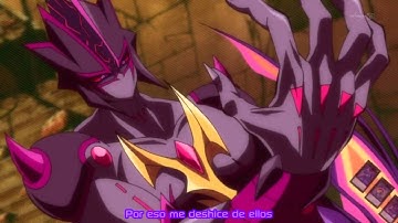 La Historia de Vector