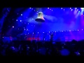 AC/DC - Hells Bells - Live at Olympiastadion Munich 2015 (First Show)