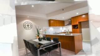 Staging to Sell and Realmark North Coastal