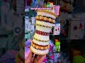 🥰🥰 trending Rajwadi wedding chuda #youtubeshorts #trendingvideo #viralreels #shortvideo #rajasthani