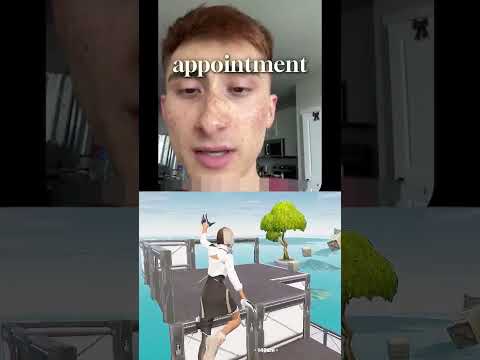 Don T Check The SOUND 