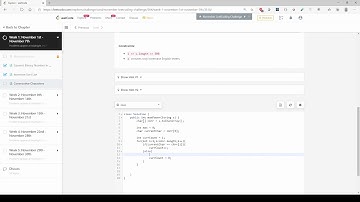 LeetCode - Consecutive Characters - Solved