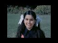 Jijaji Jijaji Hone Wale Jijaji - Saajan Bina Suhagan (HD 720p)