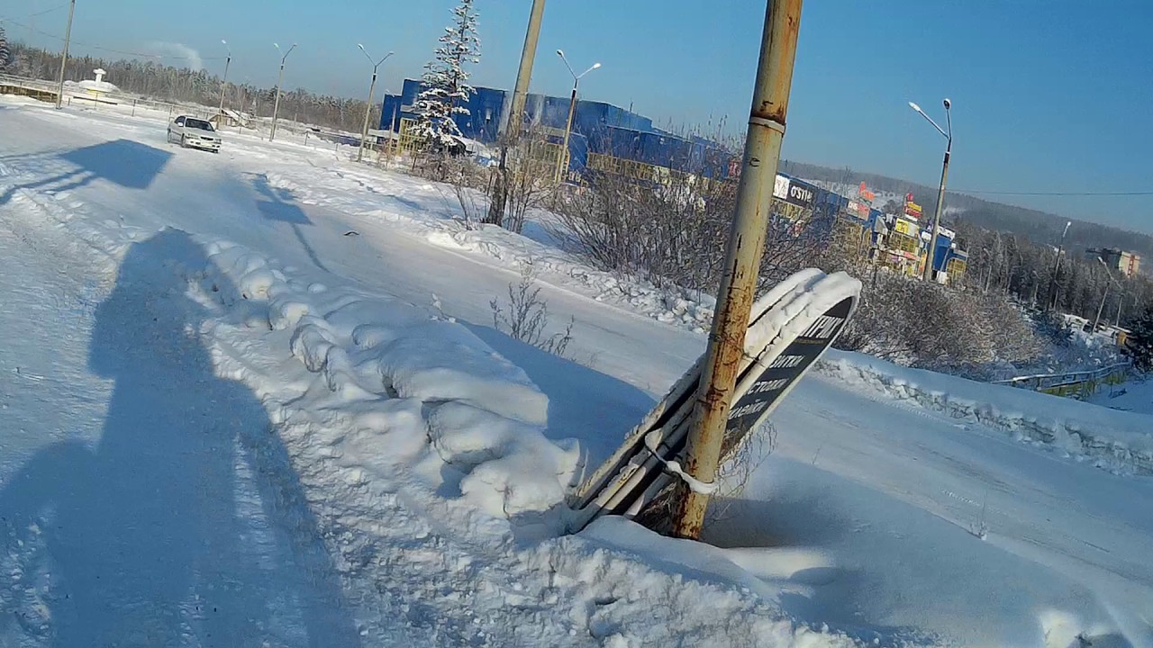 Железногорск геленджик на машине