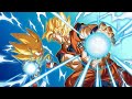 The greatest anime battles of all time  100 mugen characters money matches 1