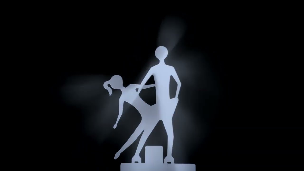 Колекційна модель-конструктор Metal Time 99 SPORTs Спортивні іконки (MT046)