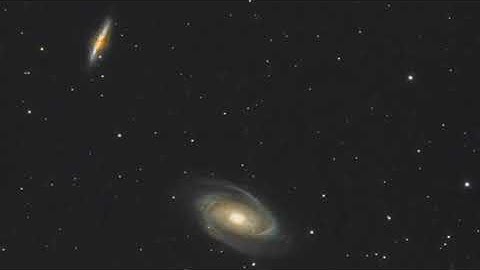 A quick edit of the Bode