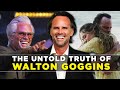 The Untold Truth of Walton Goggins – Hollywood’s Most Underrated Actor