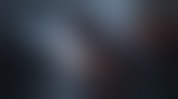 The Last of Us Part 2 [2024] PS5 Pro - Part 11 | 4K 60FPS Ray Tracing | No Commentary