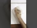 drawing my subscribers (not good at potraits) #drawing #art #beginner #artist #viral #workingartist