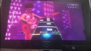 TOOL - Triad Drums FC