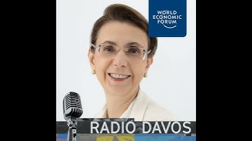 Quality over quantity: why the time has come for 