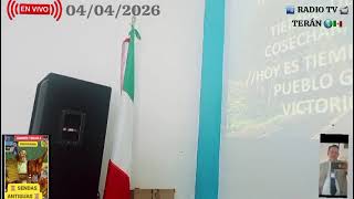 🎶SOMOS PUEBLO🎶🇲🇽🌎 IGLESIA DE DIOS (ISRAELITA) ACAPANCINGO CUERNAVACA MORELOS 💞 FMLY 