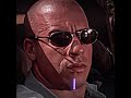 Fast And Furious SMOKE HIM 4K Danza Kuduro Shorts Fastandfurious Paulwalker 