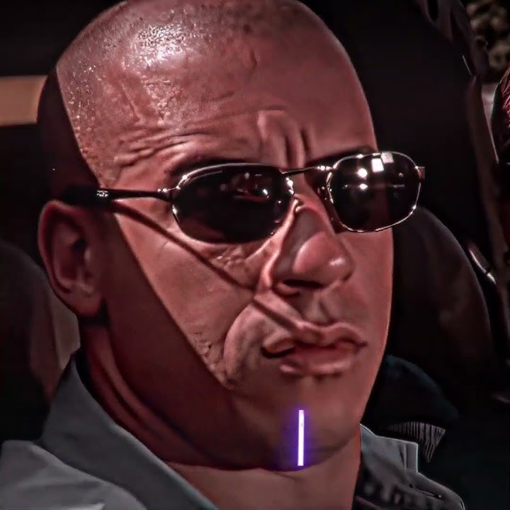 Fast and furious 'SMOKE HIM'🔥[4K] - Danza kuduro | #shorts #fastandfurious #paulwalker