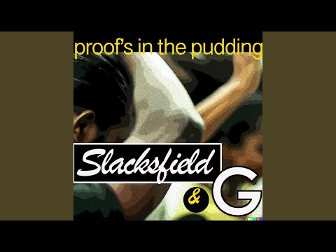 Uplift Milford: The Proof Is In The Pudding