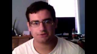 Active vs Passive Language Learning News