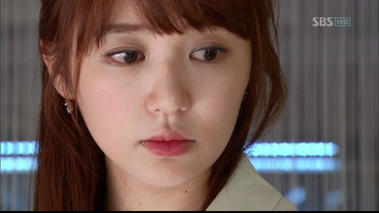 내게 거짓말을 해봐(7회)_13