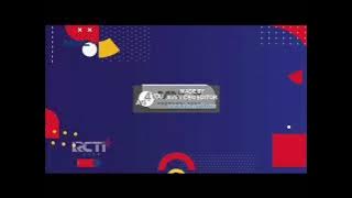 Endcap MNCTV Produksi 2022 low