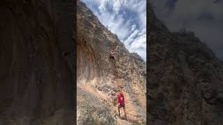 Guerrero Pacífico 7A - Altet