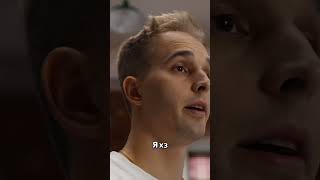 Mac OS или iPad OS? Революция в интерфейсе! Срочно смотри! #shorts