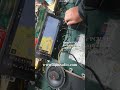 Porsche PCM5 0 navigation BOSE sound system