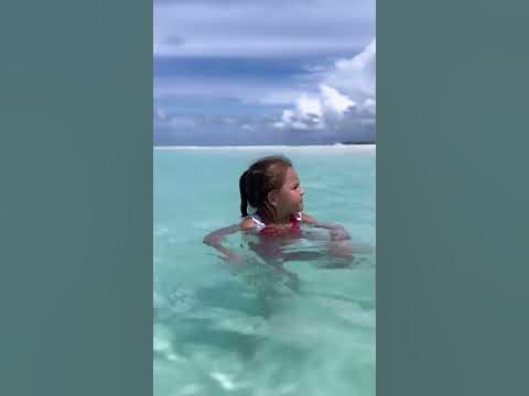 😂😂😂 Отправляй подруге с характером)) - YouTube