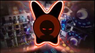 dj full bass glerr|| awas kaca tetangga pecah.♪♪