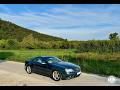 2002 Mercedes-Benz SL 500 R230 for Sale | AMG Package Walkaround