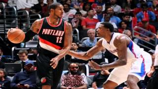 Biggest Remaining Flight Risks on the 2015 NBA Free Agency Market