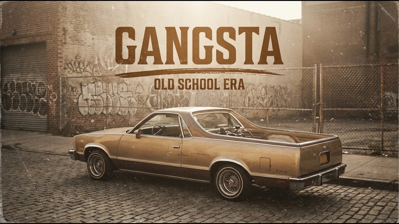 洋楽 Midwest Connect Phantasm Gangsta rap Various Artists