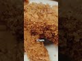 Japan has the BEST CUTLET GAME