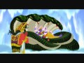 SIVA 2 - 2D Animation, Mythological - 66 Minutes