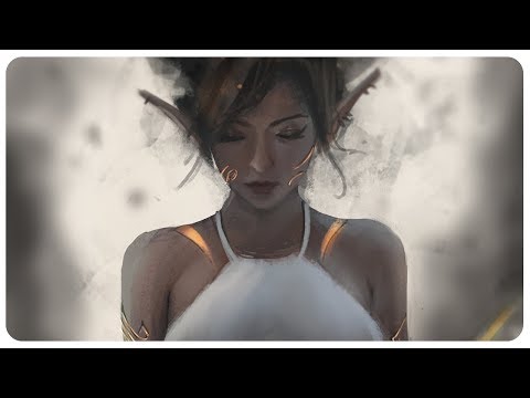 【Tik Tok Music】 來自天堂的魔鬼 / AWAY (Remix) | Best Song TikTok Douyin/China