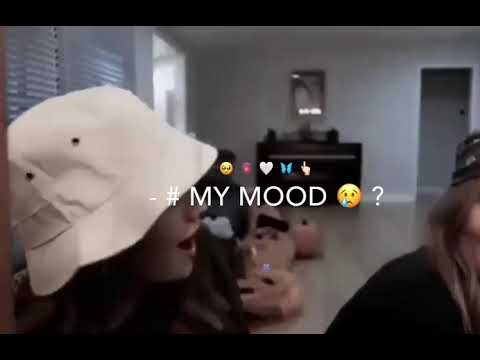 خايف احبه و اعود قلبي عليه تبينه حلالكك بس ما احلل لك تنزليه و تنسبيه لنفسك