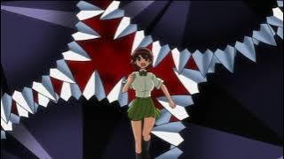 Kamen no Maid Guy - Ending
