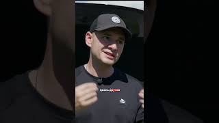 Почему многие новые автомобили стали похожи друг на друга? 🤔