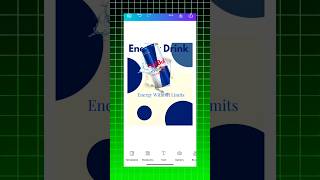 Redbull graphic designe #graphicdesign #design