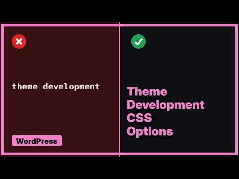 Wordpress: Understanding wp_add_inline_style