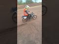NOVA PAKA (24HODINOVKA)
