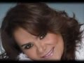 RUMMY OLIVO HOMENAJE A JUAN VICENTE TORREALBA.flv