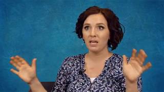 Dealing with Hydrocephalus as an Adult