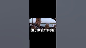 Ess G3R on the 95mm with some meth injection. Tricky tuned