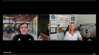 Yard Operations Are Broken | Why No One is Fixing the Problem