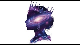 Decoding Cassiopeia the queen of the stars