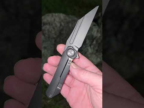 TwoSun TS195 DLC m390       