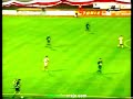 ديربي 1999 لا صوت يعلو على جمهور الرجاء 