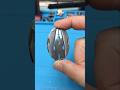 Multifunctional Tool!
